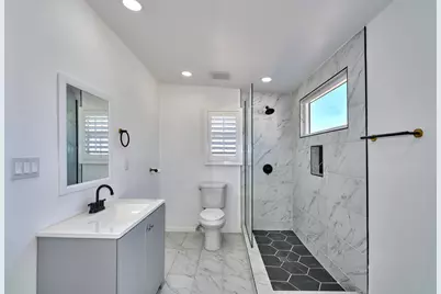 73300 Paradise Avenue, Desert Hot Springs, CA 92240 - Photo 20