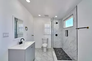 73300 Paradise Ave, Desert Hot Springs, CA 92240 - Photo 20