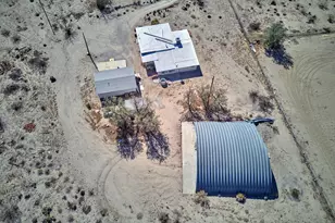 73300 Paradise Ave, Desert Hot Springs, CA 92240 - Photo 26