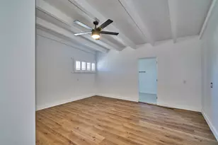 73300 Paradise Ave, Desert Hot Springs, CA 92240 - Photo 18