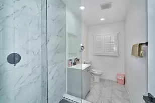 73300 Paradise Ave, Desert Hot Springs, CA 92240 - Photo 16