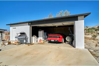 73300 Paradise Avenue, Desert Hot Springs, CA 92240 - Photo 36