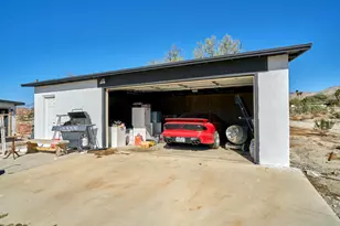 73300 Paradise Ave, Desert Hot Springs, CA 92240 - Photo 36
