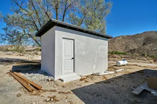 73300 Paradise Ave, Desert Hot Springs, CA 92240 - Photo 34
