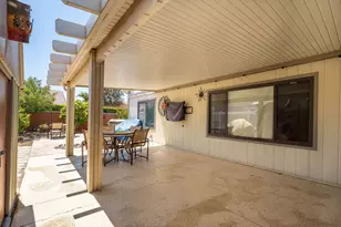 73943 Boca Chica Trail Trail, Thousand Palms, CA 92276 - Photo 4