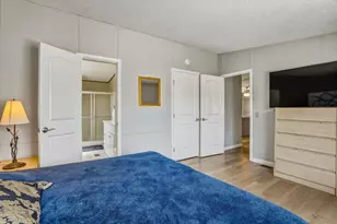 73943 Boca Chica Trail Trail, Thousand Palms, CA 92276 - Photo 18