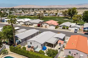 73943 Boca Chica Trail Trail, Thousand Palms, CA 92276 - Photo 32