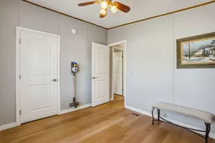 73943 Boca Chica Trail Trail, Thousand Palms, CA 92276 - Photo 26