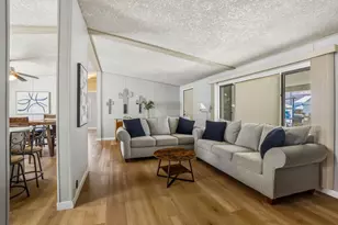 73943 Boca Chica Trail Trail, Thousand Palms, CA 92276 - Photo 16