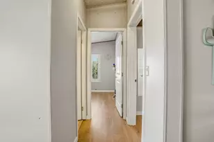 73943 Boca Chica Trail Trail, Thousand Palms, CA 92276 - Photo 22