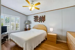 73943 Boca Chica Trail Trail, Thousand Palms, CA 92276 - Photo 24