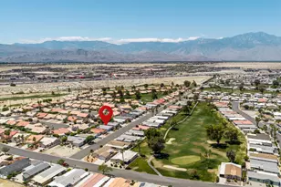73943 Boca Chica Trail Trail, Thousand Palms, CA 92276 - Photo 36