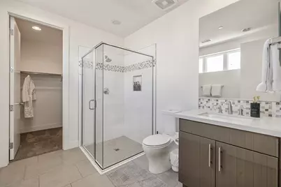 24 Via Monaco, Rancho Mirage, CA 92270 - Photo 24
