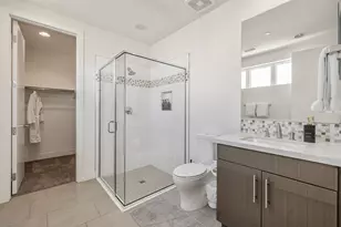 24 Via Monaco, Rancho Mirage, CA 92270 - Photo 24