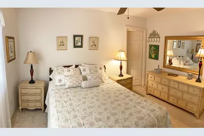 52550 Avenida Obregon, La Quinta, CA 92253 - Photo 22