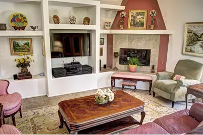 52550 Avenida Obregon, La Quinta, CA 92253 - Photo 8