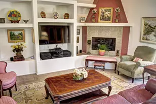 52550 Avenida Obregon, La Quinta, CA 92253 - Photo 8