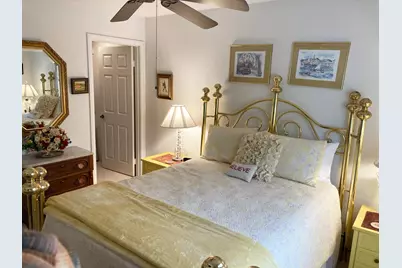 52550 Avenida Obregon, La Quinta, CA 92253 - Photo 20