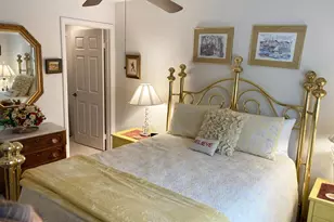 52550 Avenida Obregon, La Quinta, CA 92253 - Photo 20