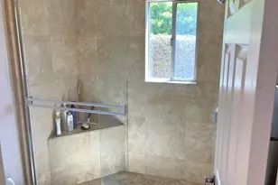 52550 Avenida Obregon, La Quinta, CA 92253 - Photo 18