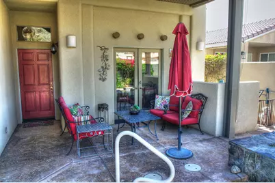 52550 Avenida Obregon, La Quinta, CA 92253 - Photo 2
