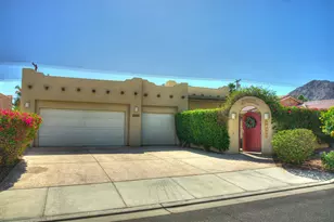52550 Avenida Obregon, La Quinta, CA 92253 - Photo 1