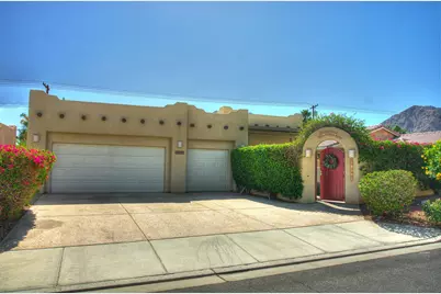 52550 Avenida Obregon, La Quinta, CA 92253 - Photo 2