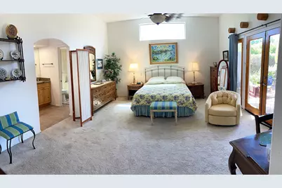 52550 Avenida Obregon, La Quinta, CA 92253 - Photo 14