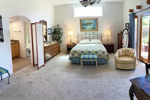 52550 Avenida Obregon, La Quinta, CA 92253 - Photo 14