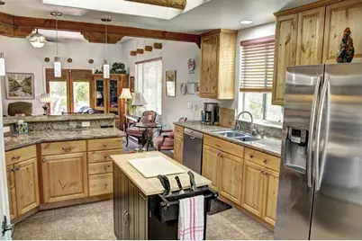 52550 Avenida Obregon, La Quinta, CA 92253 - Photo 12