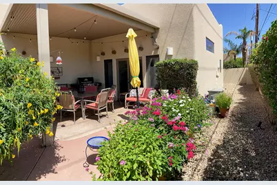 52550 Avenida Obregon, La Quinta, CA 92253 - Photo 26