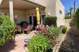 52550 Avenida Obregon, La Quinta, CA 92253 - Photo 26