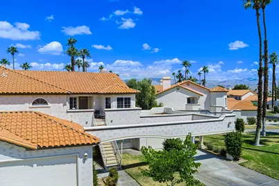 172 Torrey Pine Drive, Palm Desert, CA 92211 - Photo 46