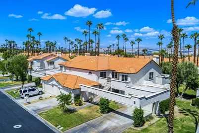 172 Torrey Pine Drive, Palm Desert, CA 92211 - Photo 44