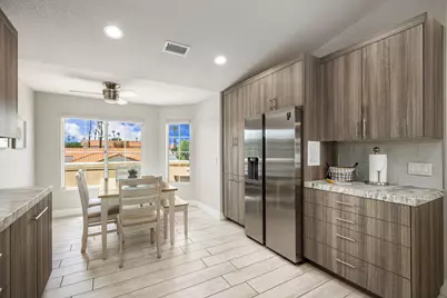 172 Torrey Pine Drive, Palm Desert, CA 92211 - Photo 6