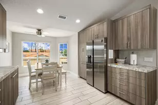 172 Torrey Pine Dr, Palm Desert, CA 92211 - Photo 6