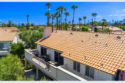 172 Torrey Pine Drive, Palm Desert, CA 92211 - Photo 48