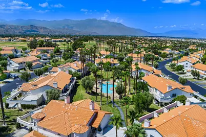 172 Torrey Pine Drive, Palm Desert, CA 92211 - Photo 52