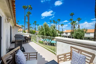 172 Torrey Pine Drive, Palm Desert, CA 92211 - Photo 22