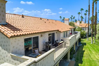 172 Torrey Pine Drive, Palm Desert, CA 92211 - Photo 50