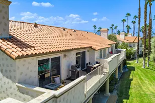 172 Torrey Pine Dr, Palm Desert, CA 92211 - Photo 50