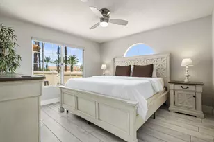 172 Torrey Pine Dr, Palm Desert, CA 92211 - Photo 34