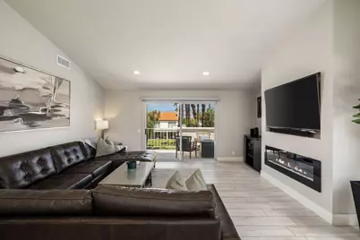172 Torrey Pine Drive, Palm Desert, CA 92211 - Photo 14