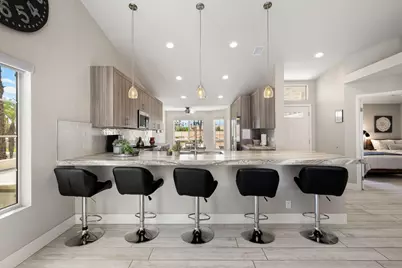 172 Torrey Pine Drive, Palm Desert, CA 92211 - Photo 2