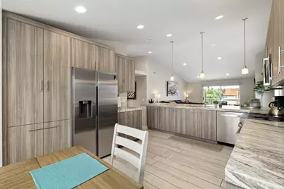 172 Torrey Pine Drive, Palm Desert, CA 92211 - Photo 8