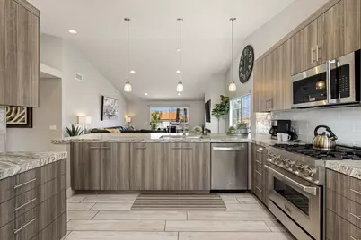 172 Torrey Pine Drive, Palm Desert, CA 92211 - Photo 1