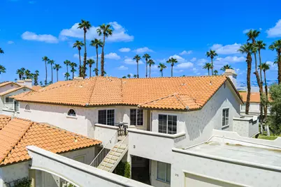 172 Torrey Pine Drive, Palm Desert, CA 92211 - Photo 42