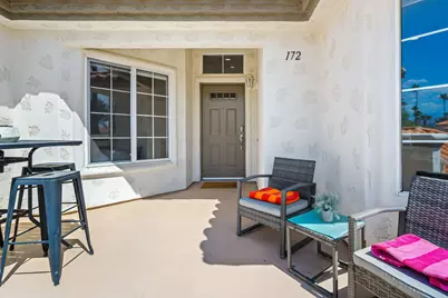 172 Torrey Pine Drive, Palm Desert, CA 92211 - Photo 40