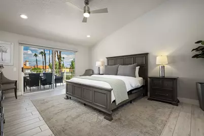 172 Torrey Pine Drive, Palm Desert, CA 92211 - Photo 28