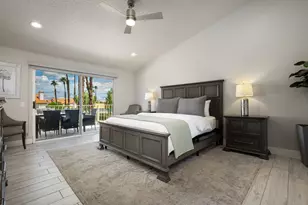 172 Torrey Pine Dr, Palm Desert, CA 92211 - Photo 28